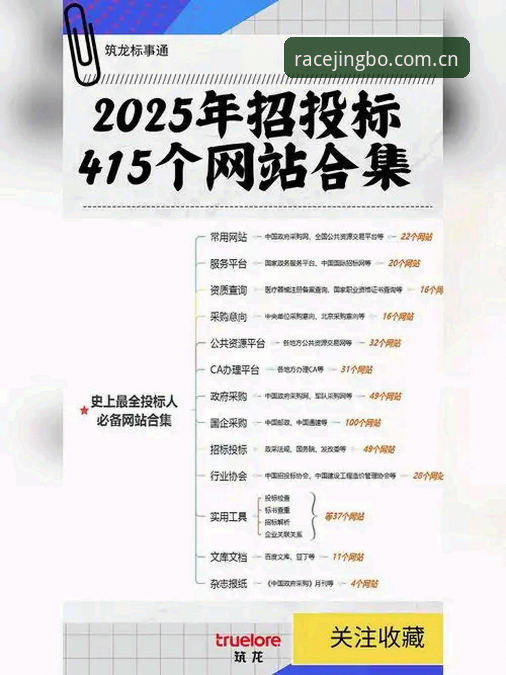 揭秘2025竞博新版下载：你不知道的这些隐藏升级与操作技巧