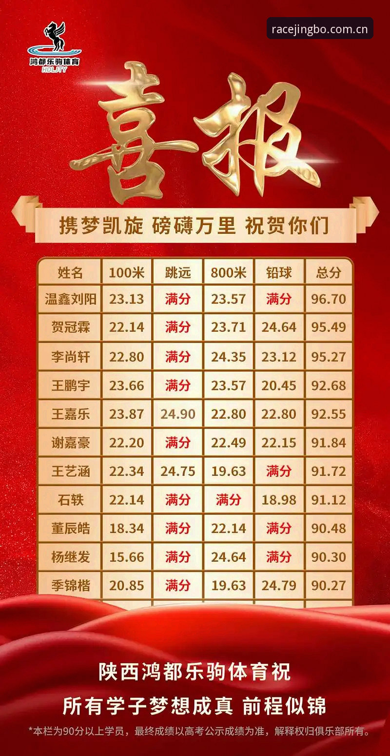 竞博体育平台2025新版评测：从下载到体验的全流程详解