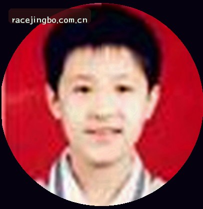 周慧